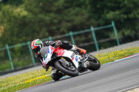 Slovakia-Ring;event-digital-images;motorbikes;no-limits;peter-wileman-photography;trackday;trackday-digital-images